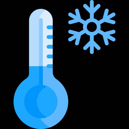Temperature Control Technology